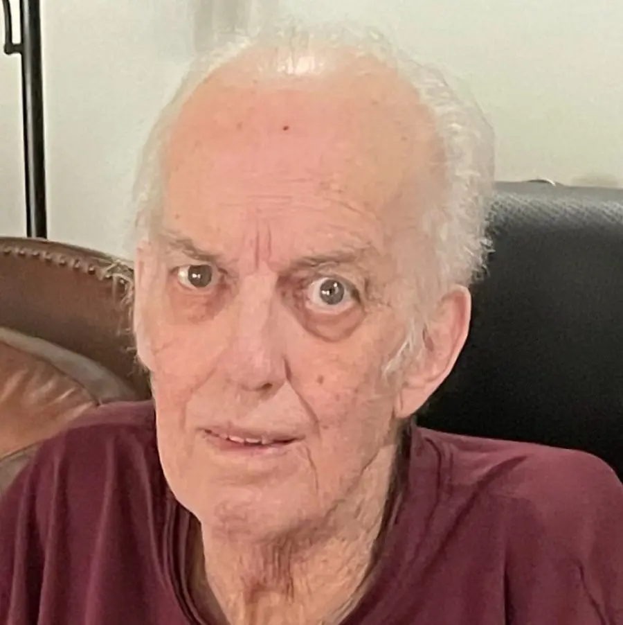 1770313072-6348512_obit_pic_1