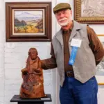 screenshot-2026-02-09-042452