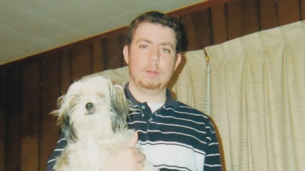 1770646818-0975924_kellum_0001