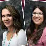 bisd_spotlight_feb_2026_wide