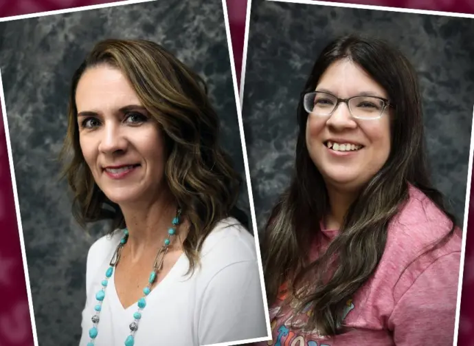 bisd_spotlight_feb_2026_wide