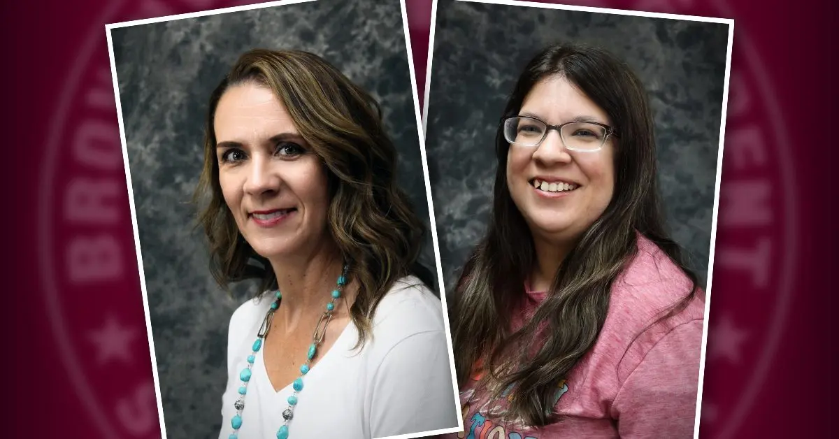 bisd_spotlight_feb_2026_wide