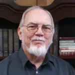 1770660457-3320665_fothergill_obit_pic_edited