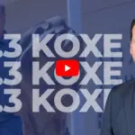 screenshot-2026-02-09-124934