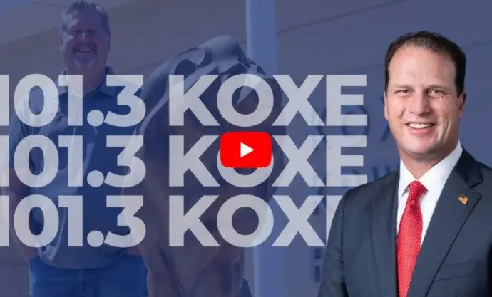 screenshot-2026-02-09-124934