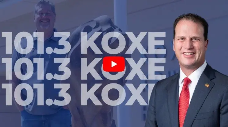 screenshot-2026-02-09-124934