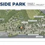 screenshot-2026-02-10-181205