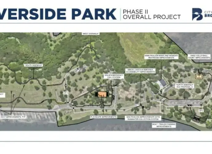 screenshot-2026-02-10-181205