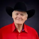 1770817741-4858704_obit_pic