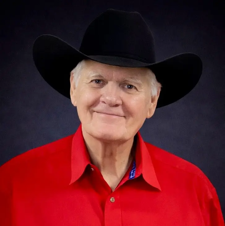 1770817741-4858704_obit_pic