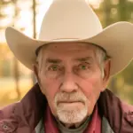 nick-poldrack-portrait