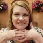 1770851851-6947432_tressie-obit_pic-1