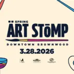 screenshot-2026-02-12-083710