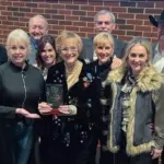 screenshot-2026-02-12-204953