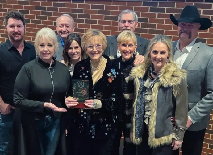 screenshot-2026-02-12-204953