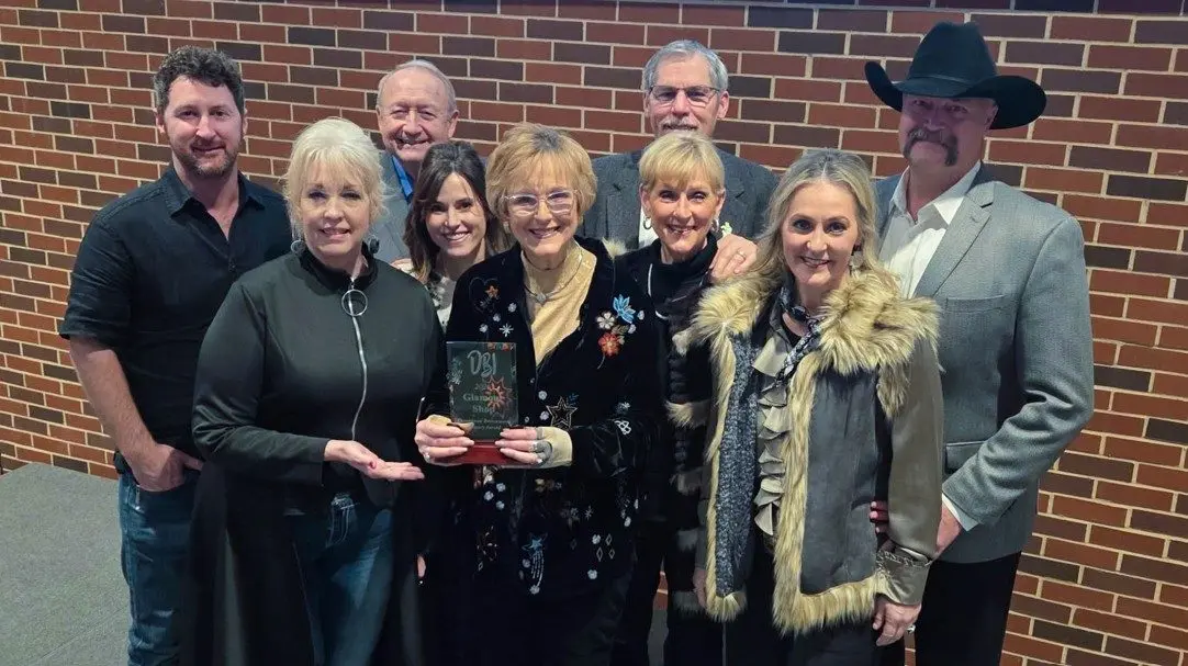 screenshot-2026-02-12-204953