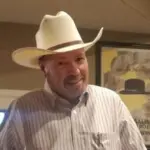 torreon-martin-obit-pic