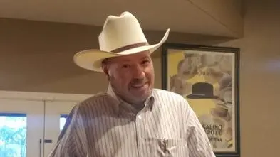 torreon-martin-obit-pic