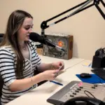 mclayne-murray-on-air-kbwd