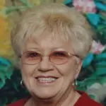 1771006114-2894735_obit_pic