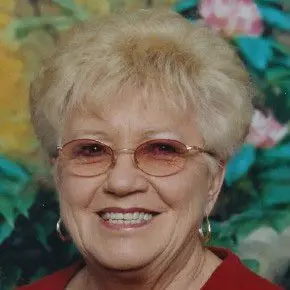 1771006114-2894735_obit_pic