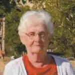 1771014383-6450105_hays_obit_pic_edited