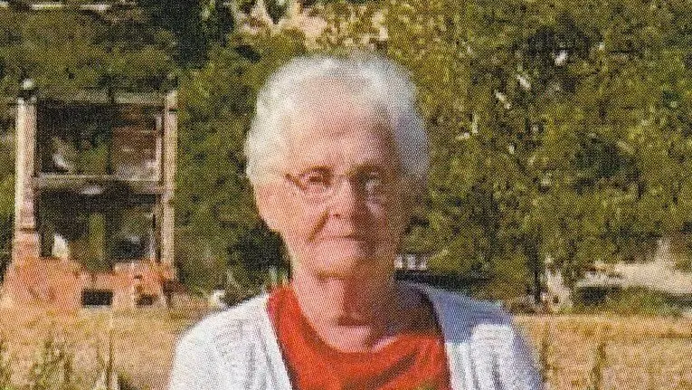 1771014383-6450105_hays_obit_pic_edited