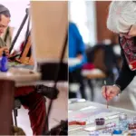 screenshot-2026-02-16-143241