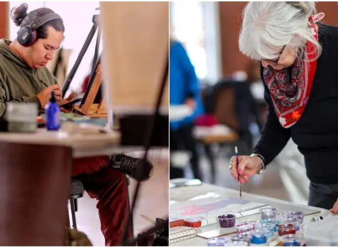 screenshot-2026-02-16-143241