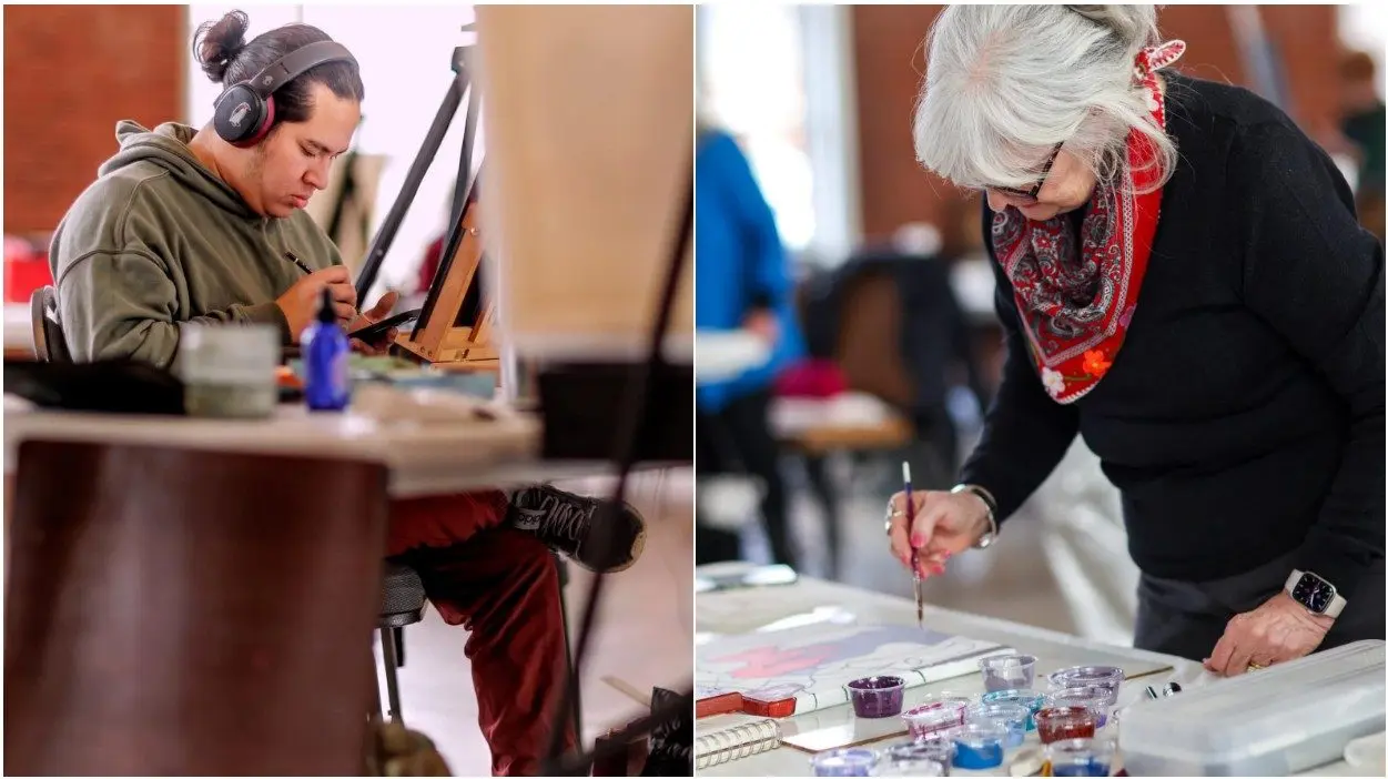 screenshot-2026-02-16-143241