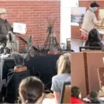 screenshot-2026-02-17-103658