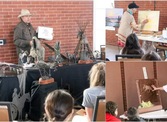 screenshot-2026-02-17-103658