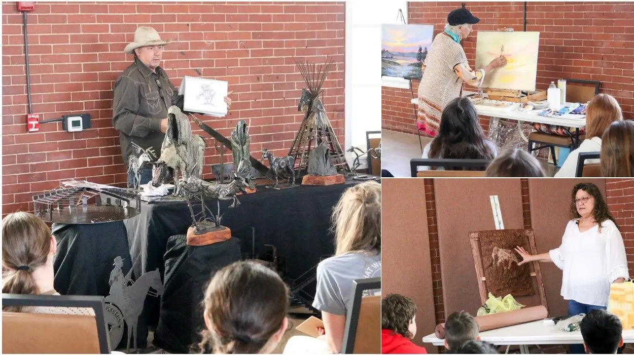 screenshot-2026-02-17-103658