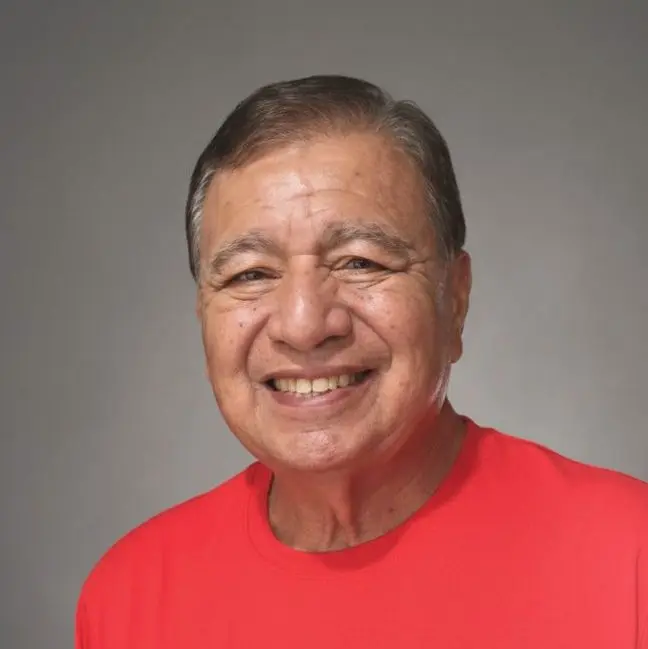 emilio-seballo-jr-portrait