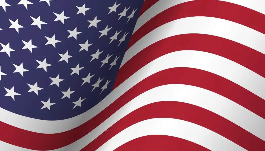 american-flag