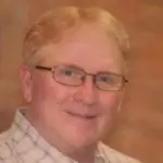 1771423694-4695344_obit_pic