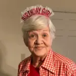 obit-picture-sharon-tobin