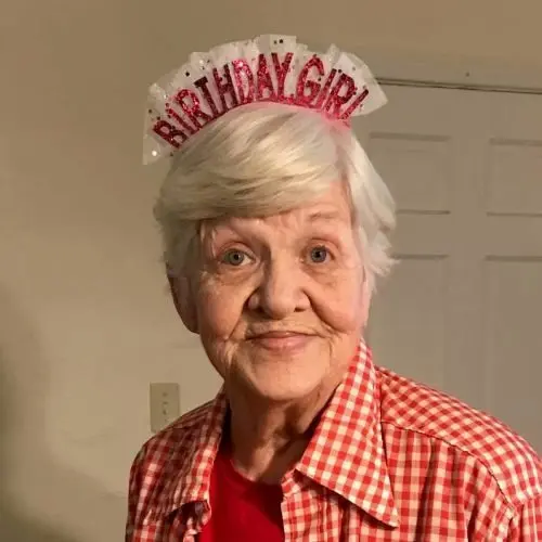 obit-picture-sharon-tobin