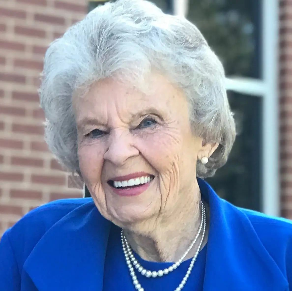 1771543596-4646268_obit_for_paper