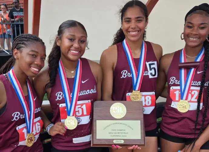 girls-state-track_crop
