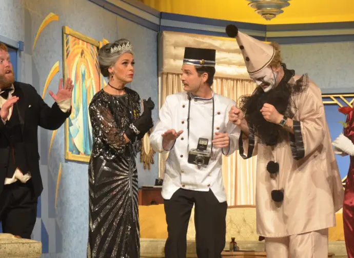 636205499_1525654542327783_7716481444544731060_n