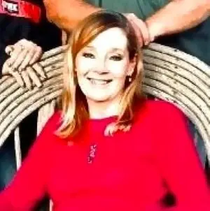 638353588_1453878519868796_8437780549172077416_n