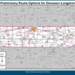 screenshot-2026-02-23-100339