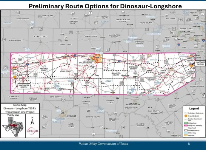 screenshot-2026-02-23-100339