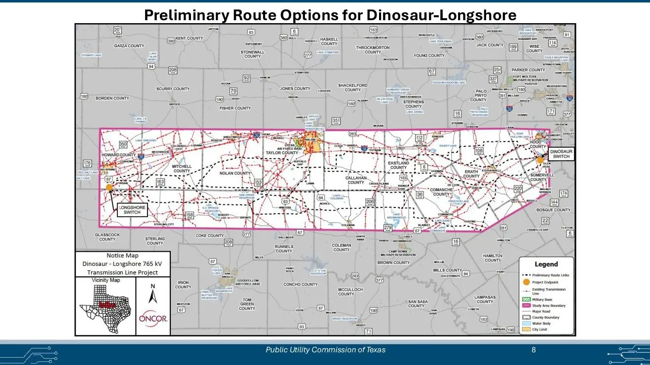 screenshot-2026-02-23-100339