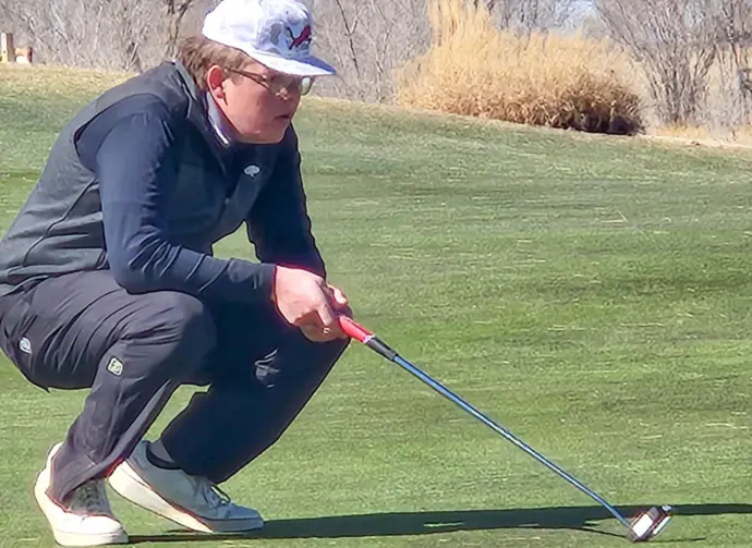 sharp-peyton-lubbock