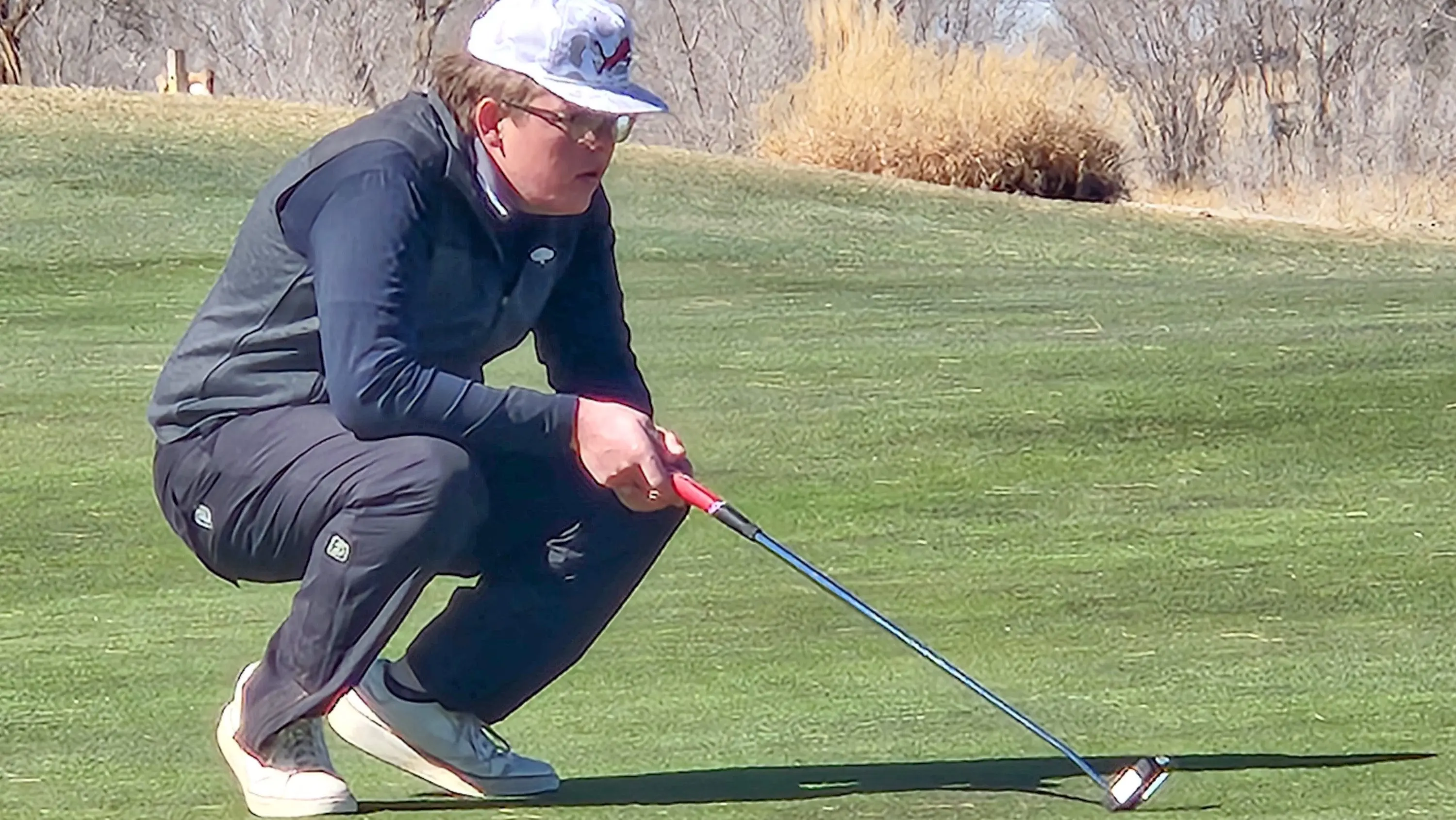 sharp-peyton-lubbock