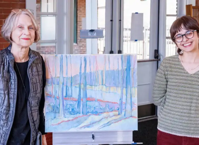 screenshot-2026-02-23-194727_edited