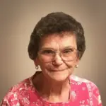 donnie-boatright-portrait