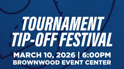 tip-off-poster_edited